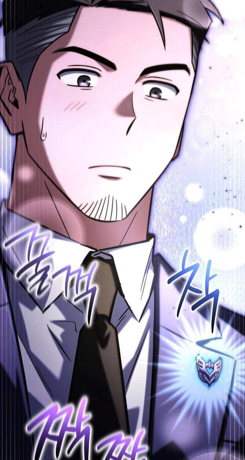A Wimp’s Strategy Guide to Conquer the Tower — Chapter 50 — page 137