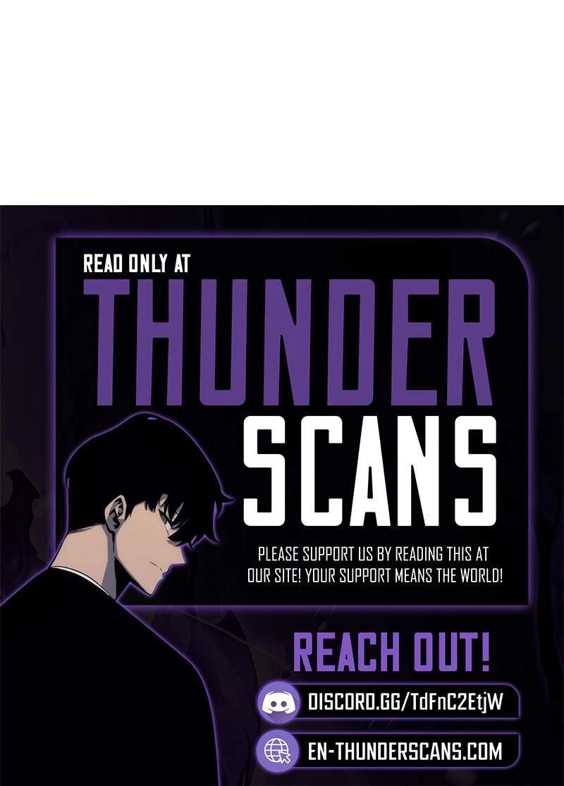 A Wimp’s Strategy Guide to Conquer the Tower — Chapter 50 — page 141