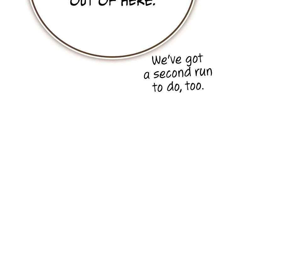 A Wimp’s Strategy Guide to Conquer the Tower — Chapter 51 — page 3