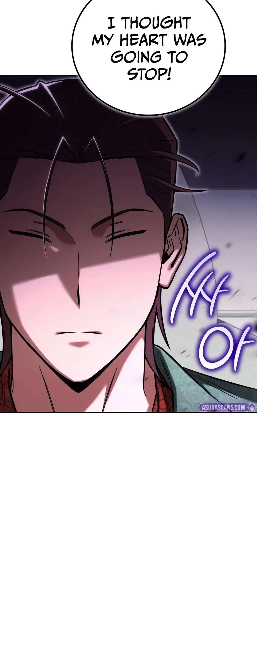 A Wimp’s Strategy Guide to Conquer the Tower — Chapter 51 — page 16