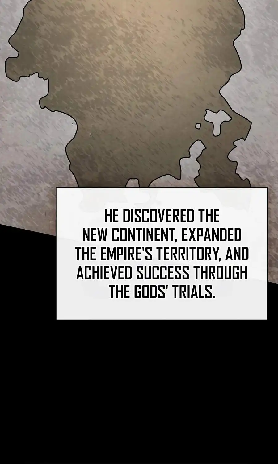 The Nebula’s Civilization — Chapter 140 — page 16