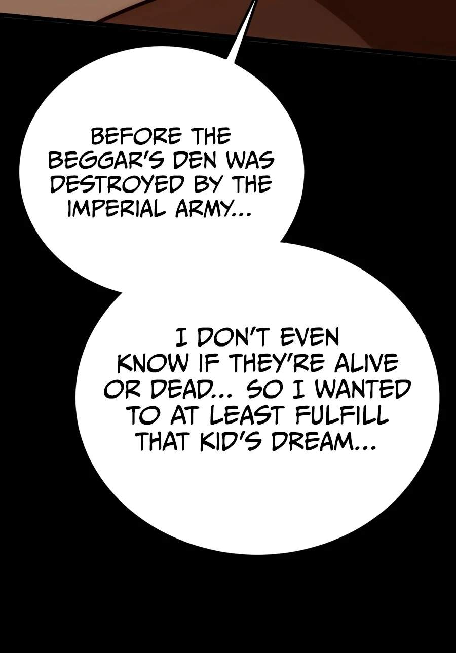 Initializing the Sect System — Chapter 50 — page 12