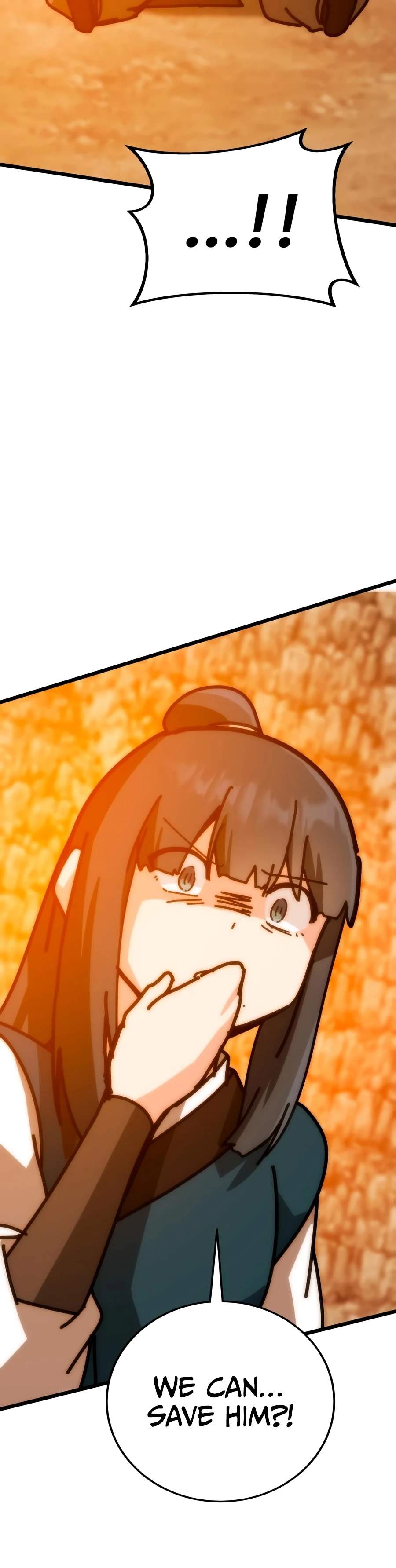 Initializing the Sect System — Chapter 50 — page 22