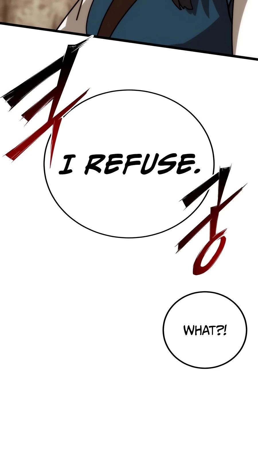 Initializing the Sect System — Chapter 51 — page 3