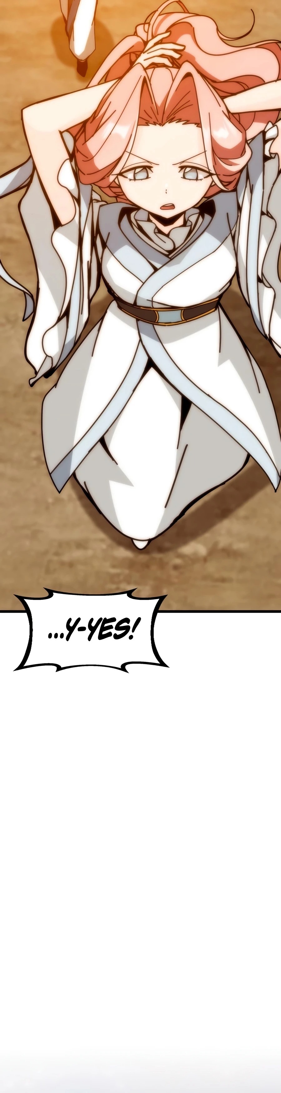 Initializing the Sect System — Chapter 51 — page 5