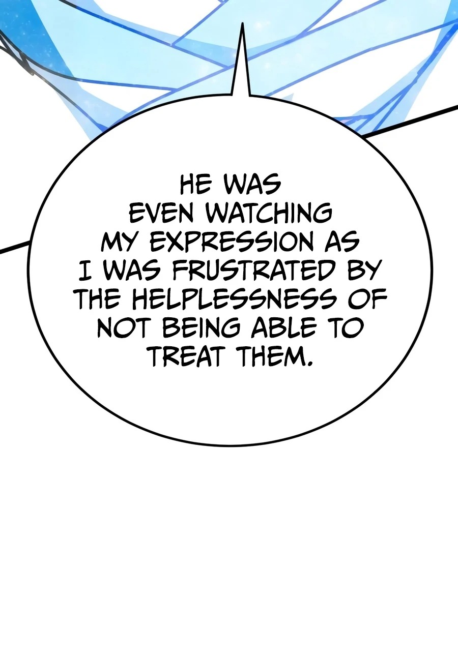 Initializing the Sect System — Chapter 51 — page 7