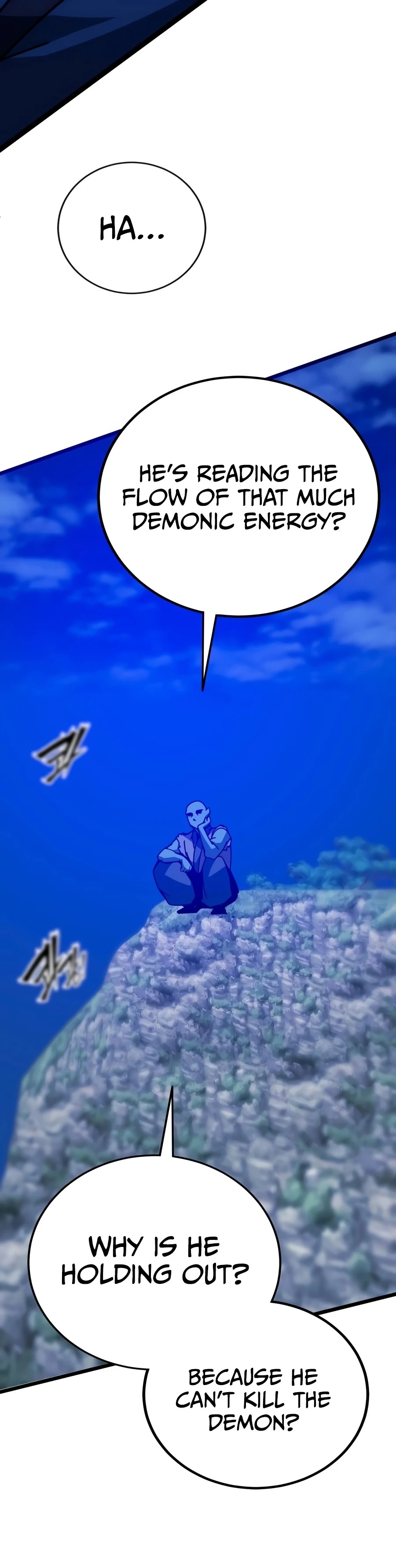 Initializing the Sect System — Chapter 51 — page 11