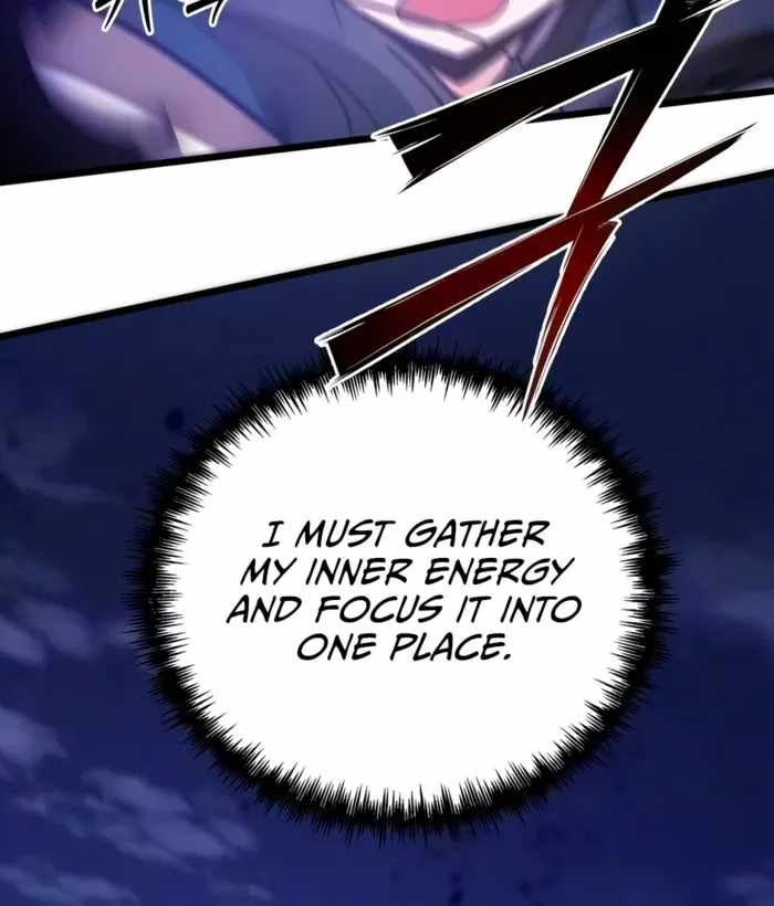 Initializing the Sect System — Chapter 52 — page 2