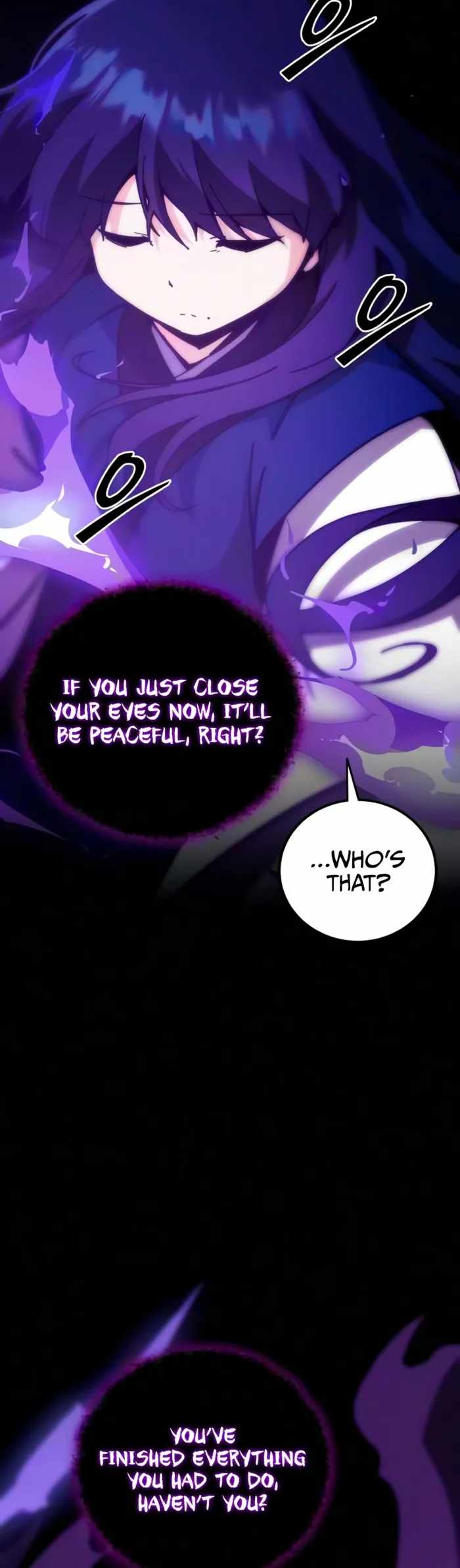 Initializing the Sect System — Chapter 52 — page 4