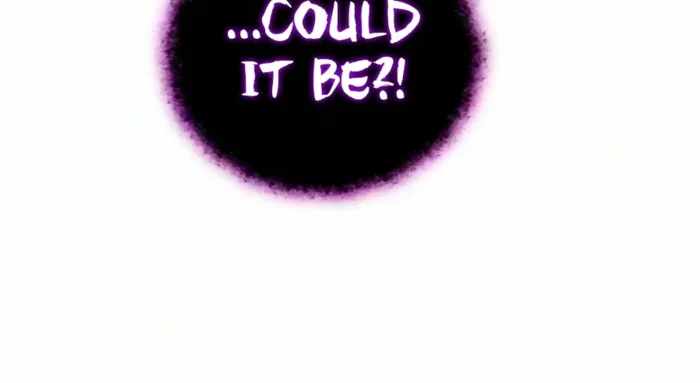 Initializing the Sect System — Chapter 52 — page 8