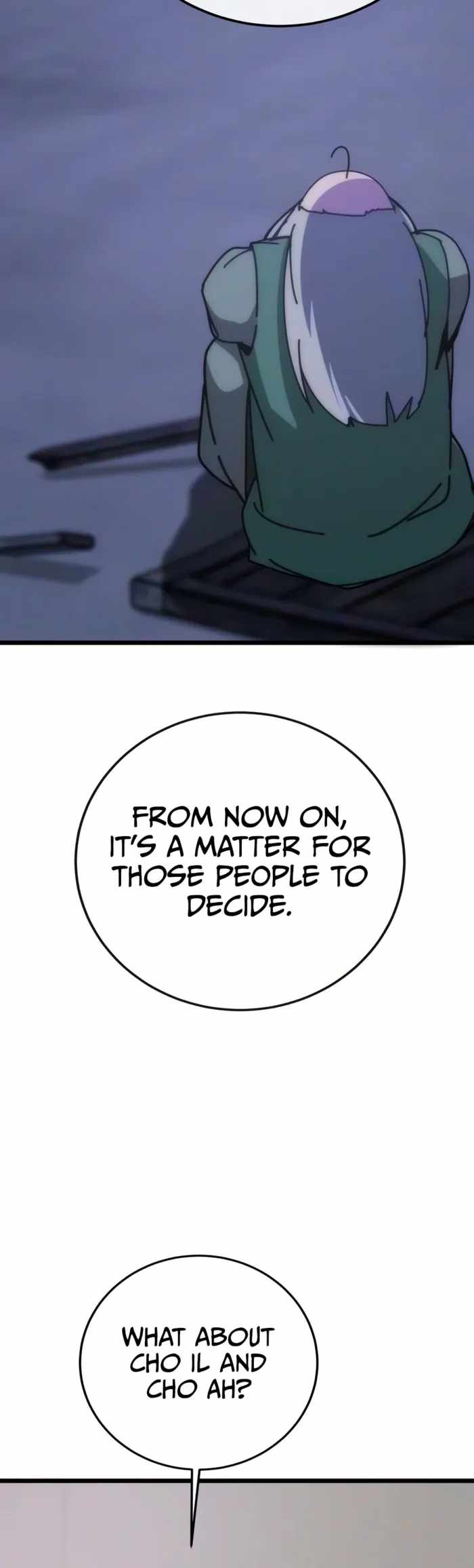 Initializing the Sect System — Chapter 52 — page 15