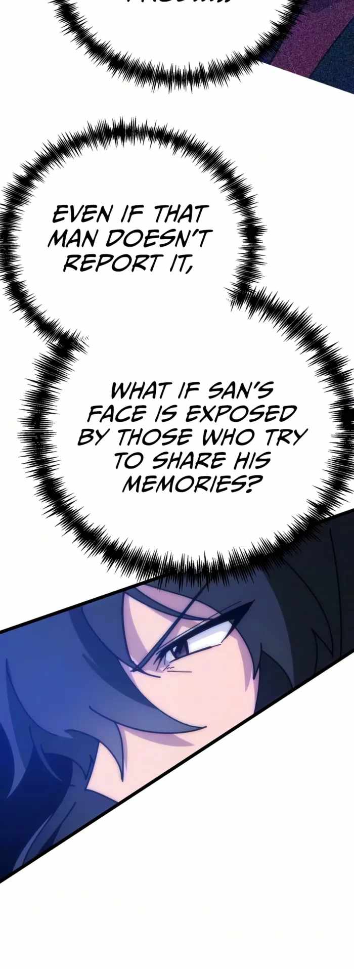 Initializing the Sect System — Chapter 52 — page 21