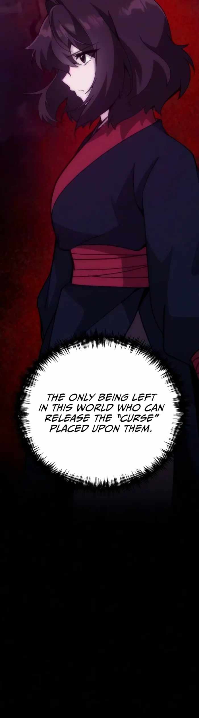 Initializing the Sect System — Chapter 52 — page 23