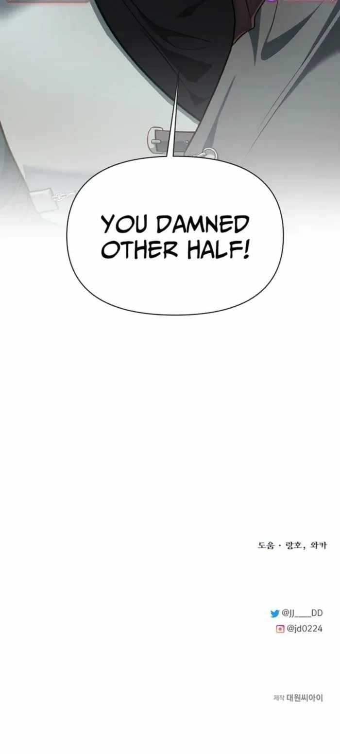 My Little Brother Is The Academy’s Hotshot — Chapter 131 — page 29