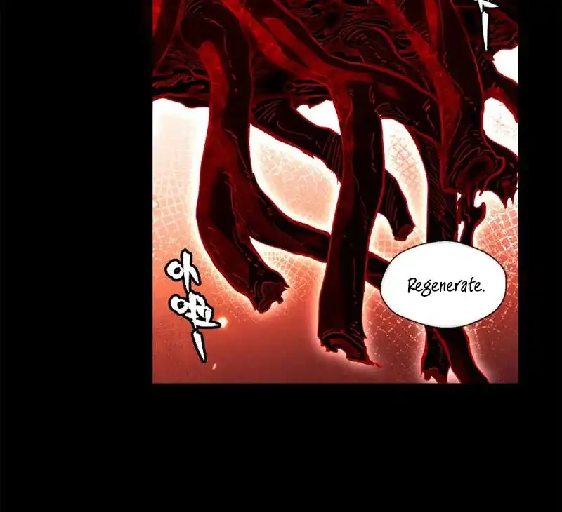 Dao of the Bizarre Immortal — Chapter 89 — page 2