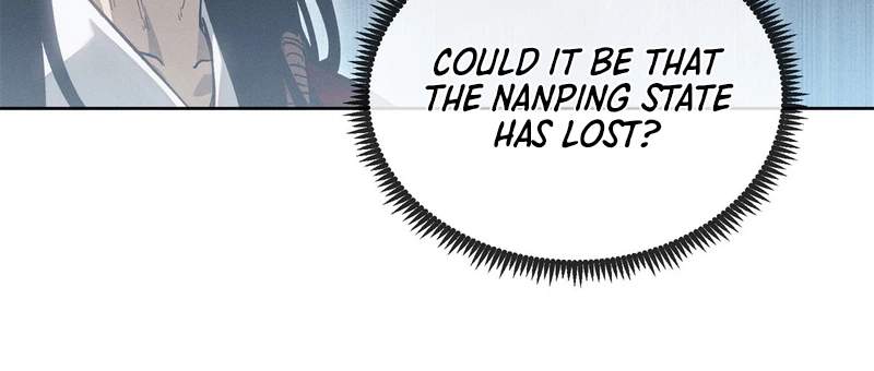 Dao of the Bizarre Immortal — Chapter 96 — page 13