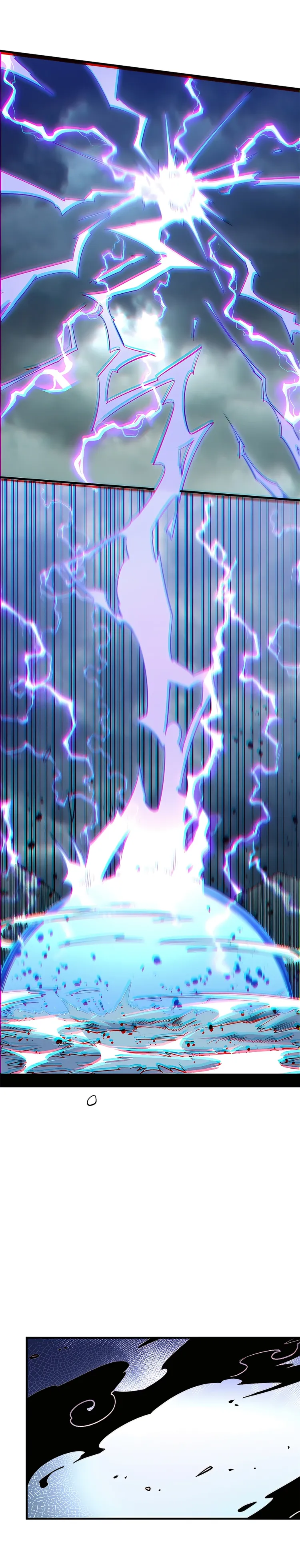Top Tier Providence: Secretly Cultivate for a Thousand Years — Chapter 107 — page 4