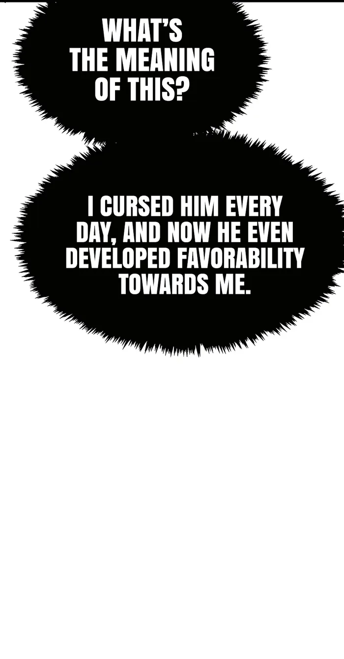 Top Tier Providence: Secretly Cultivate for a Thousand Years — Chapter 124 — page 20