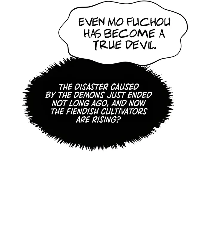 Top Tier Providence: Secretly Cultivate for a Thousand Years — Chapter 125 — page 18
