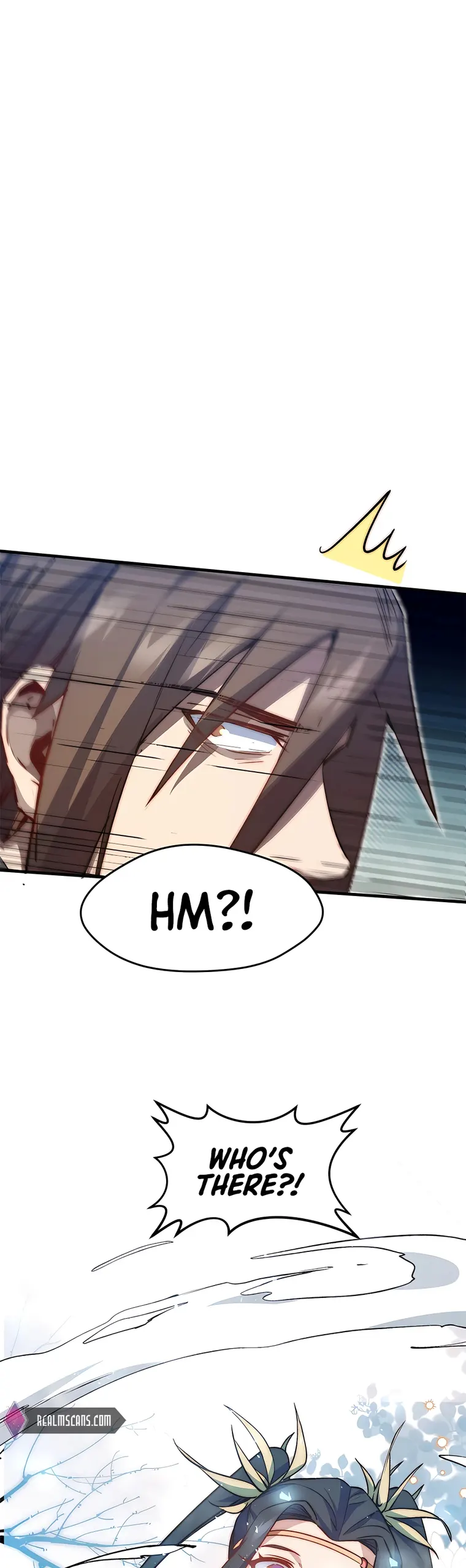 Top Tier Providence: Secretly Cultivate for a Thousand Years — Chapter 128 — page 15