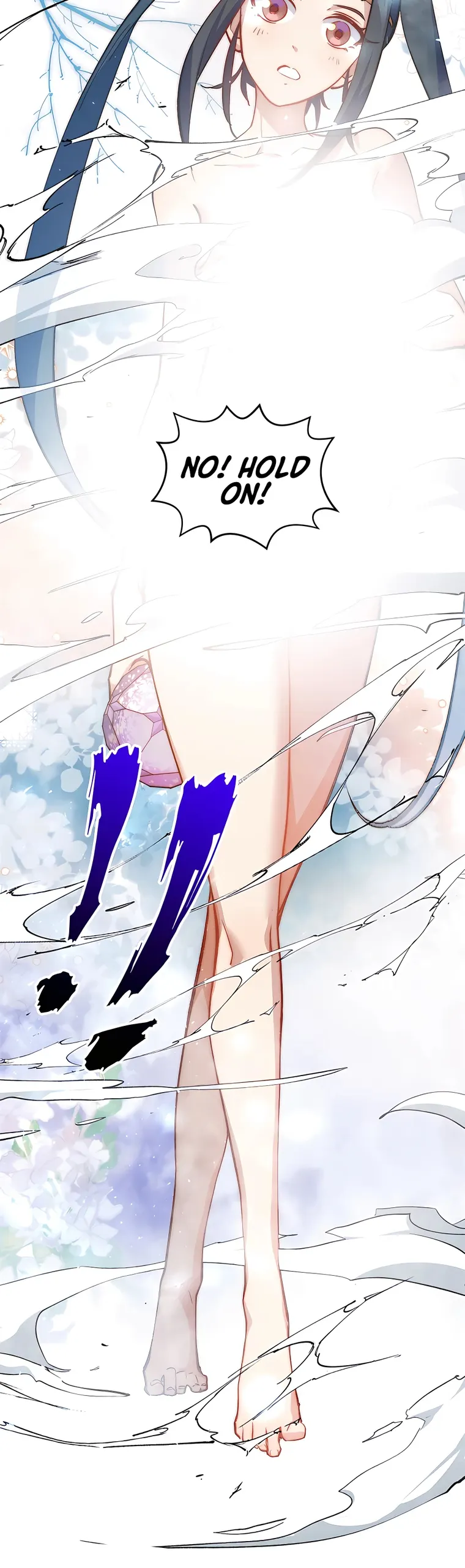 Top Tier Providence: Secretly Cultivate for a Thousand Years — Chapter 128 — page 16