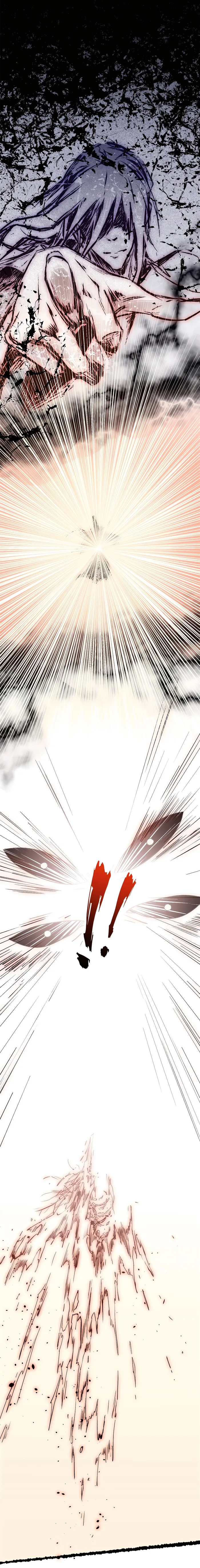 Top Tier Providence: Secretly Cultivate for a Thousand Years — Chapter 147 — page 1