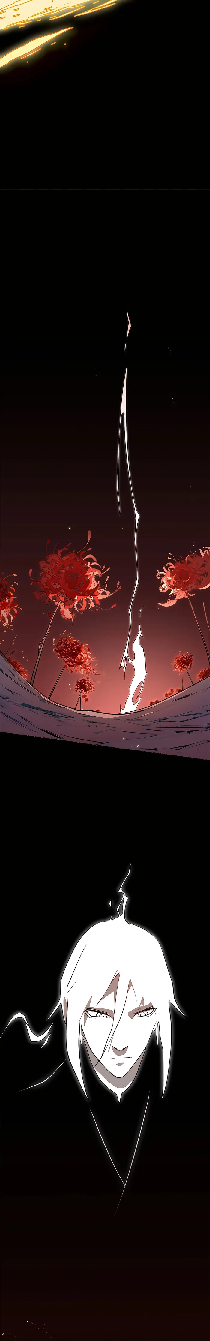 Top Tier Providence: Secretly Cultivate for a Thousand Years — Chapter 148 — page 2