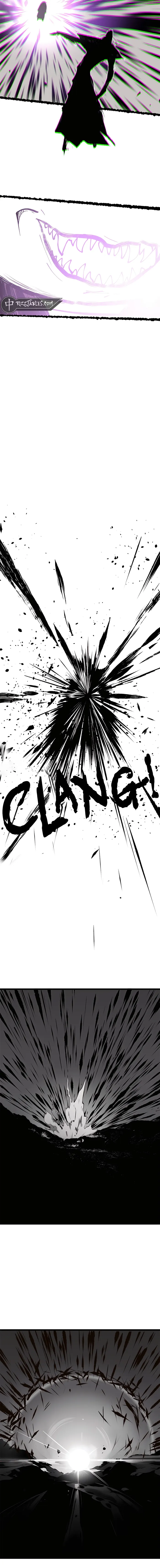 Top Tier Providence: Secretly Cultivate for a Thousand Years — Chapter 168 — page 5