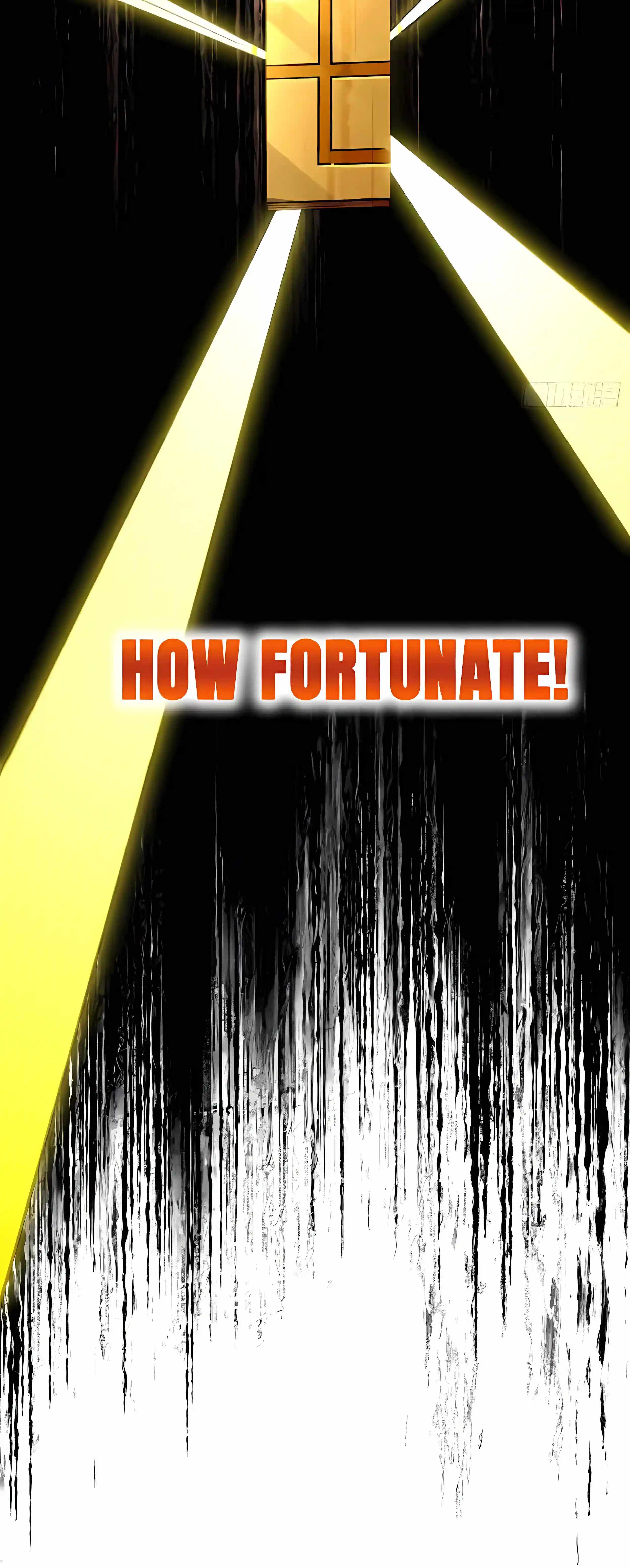 Top Tier Providence: Secretly Cultivate for a Thousand Years — Chapter 273 — page 8