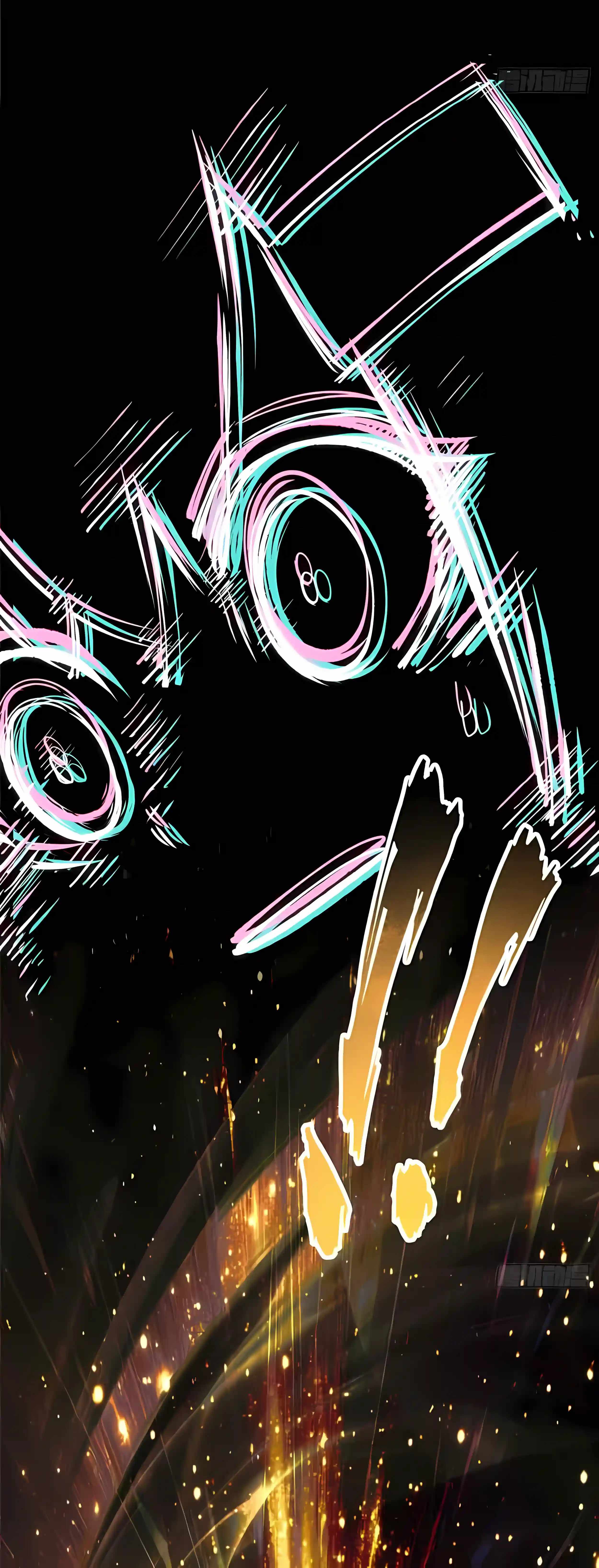 Top Tier Providence: Secretly Cultivate for a Thousand Years — Chapter 273 — page 13