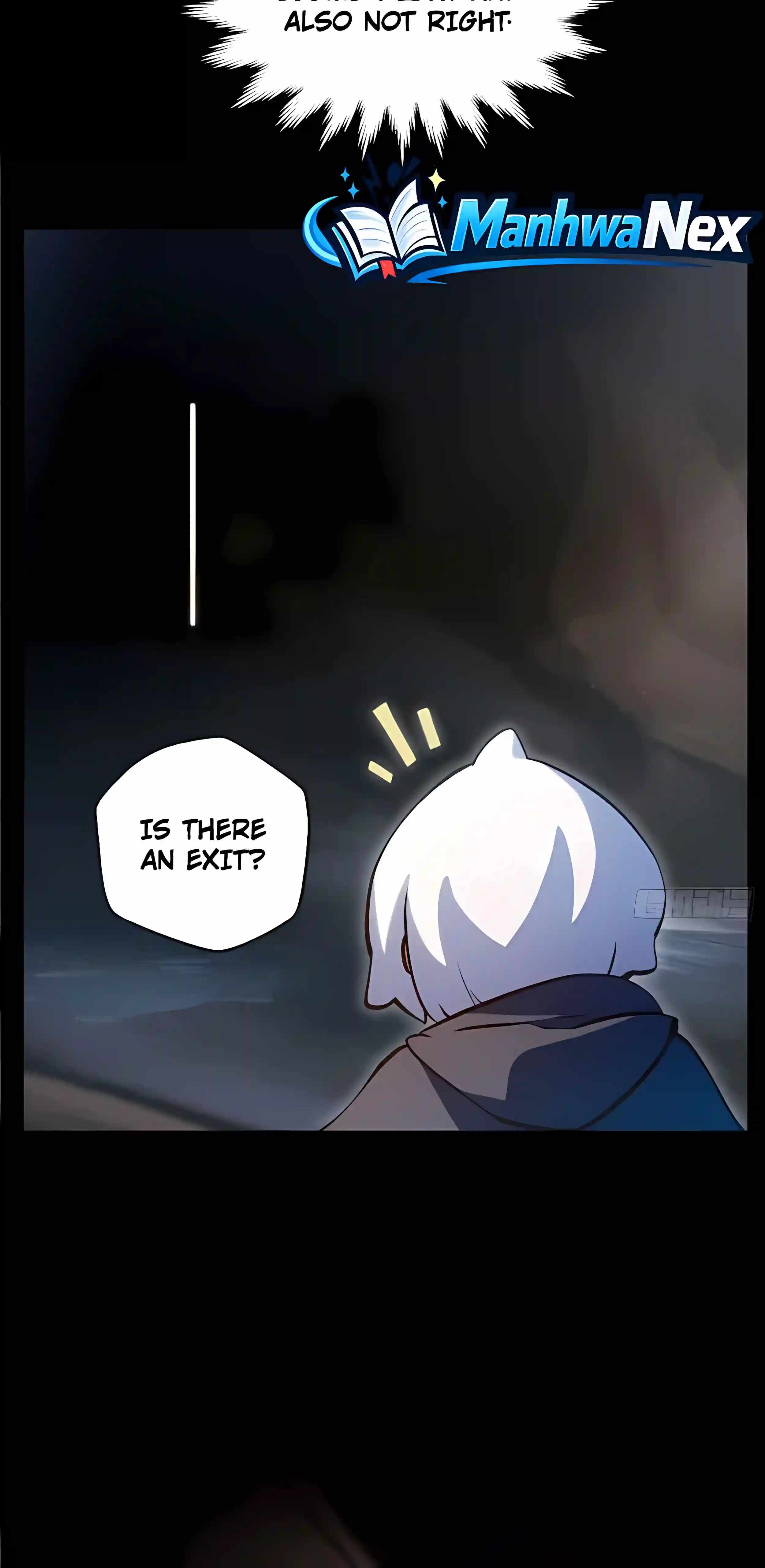 Top Tier Providence: Secretly Cultivate for a Thousand Years — Chapter 273 — page 22