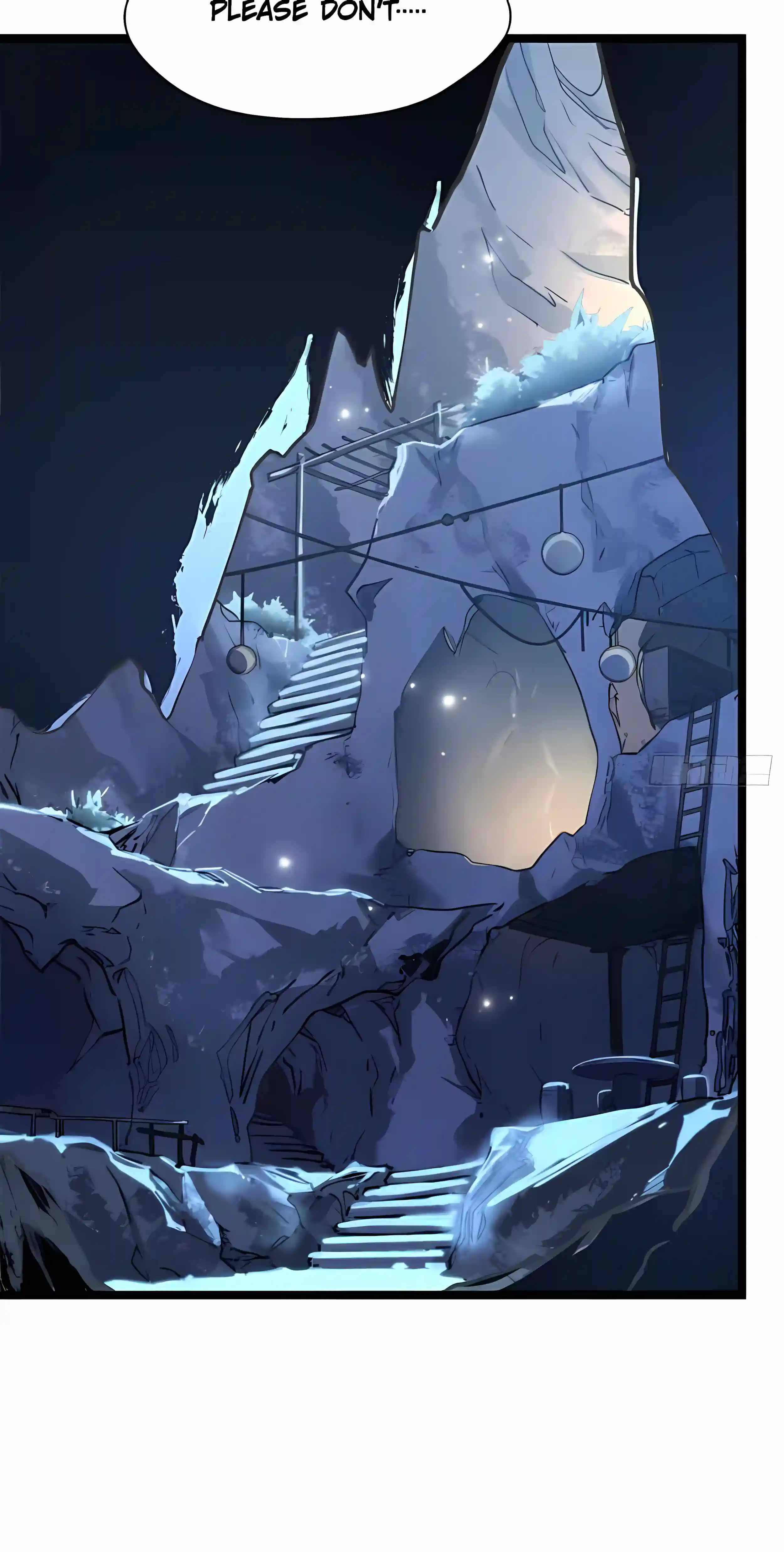 Top Tier Providence: Secretly Cultivate for a Thousand Years — Chapter 273 — page 33