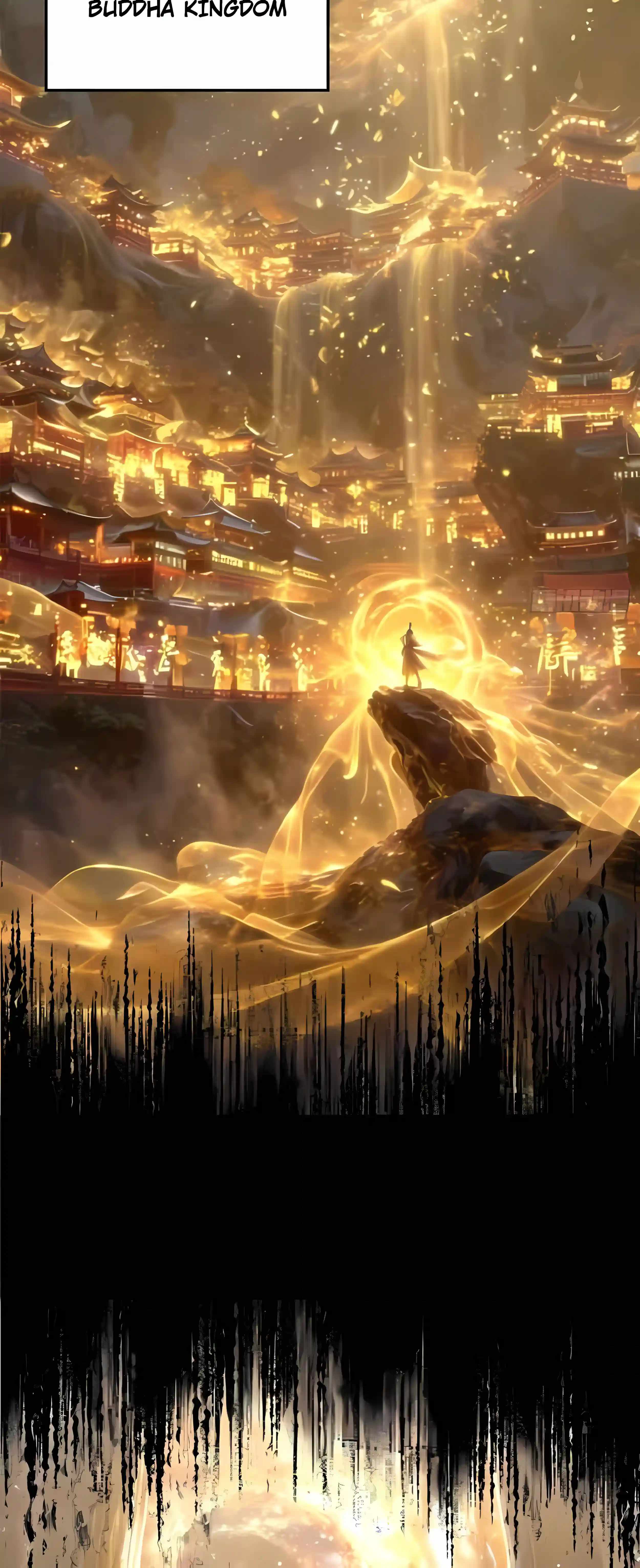 Top Tier Providence: Secretly Cultivate for a Thousand Years — Chapter 273 — page 51