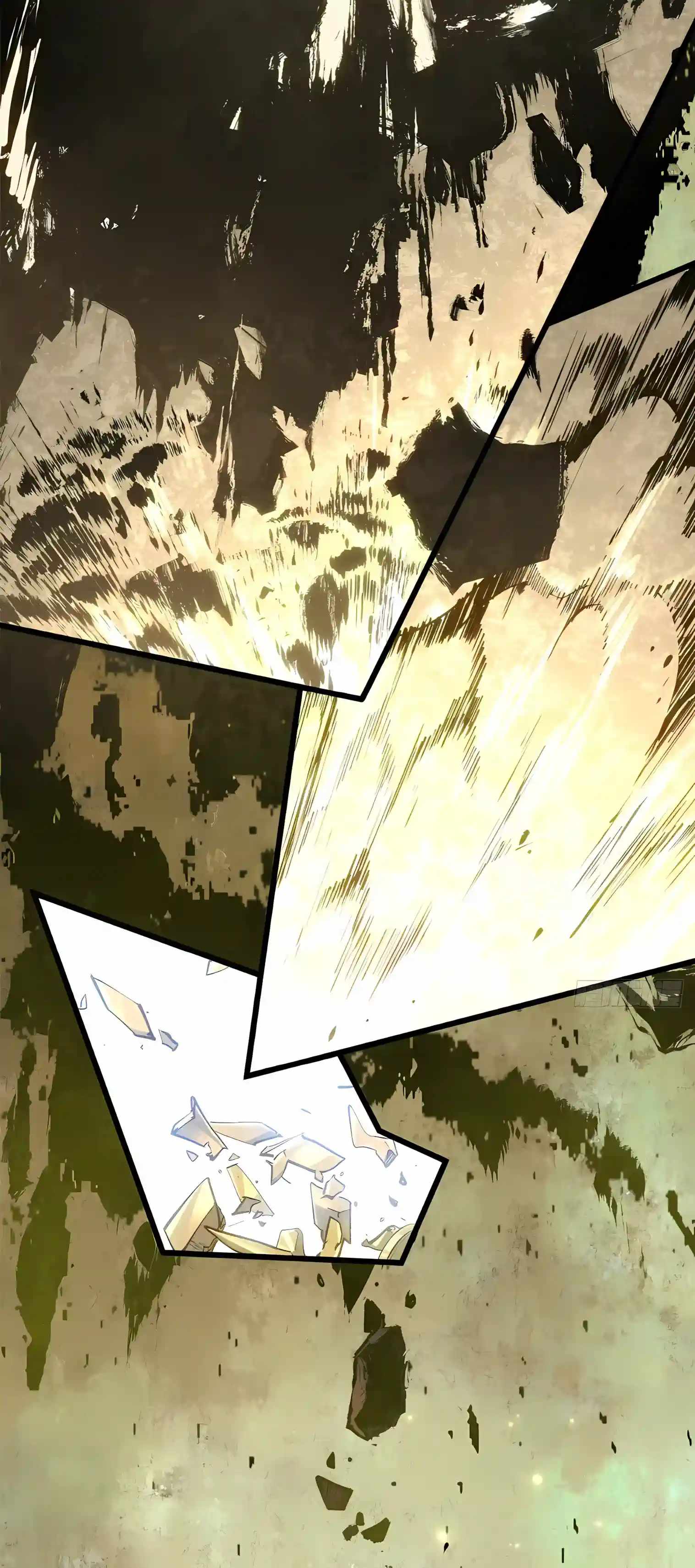 Top Tier Providence: Secretly Cultivate for a Thousand Years — Chapter 275 — page 10