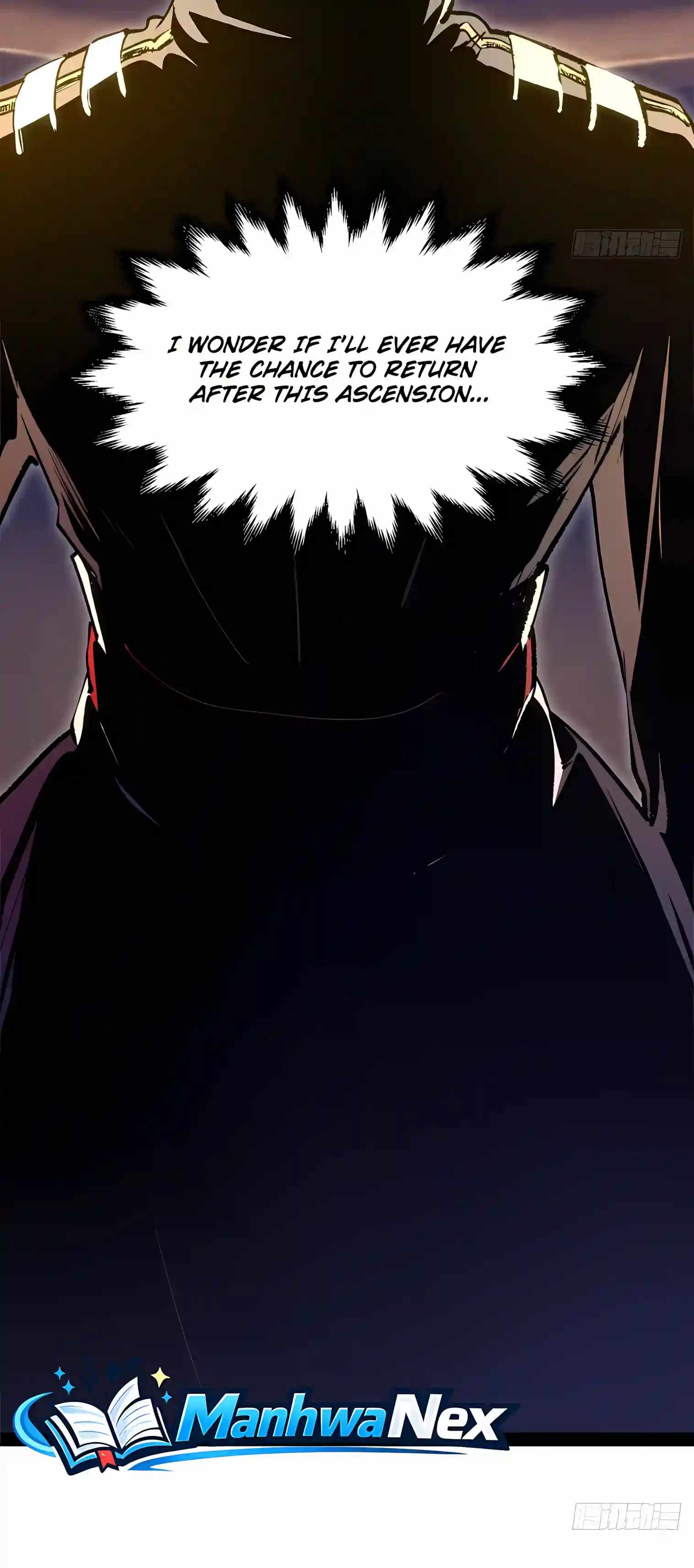 Top Tier Providence: Secretly Cultivate for a Thousand Years — Chapter 275 — page 49
