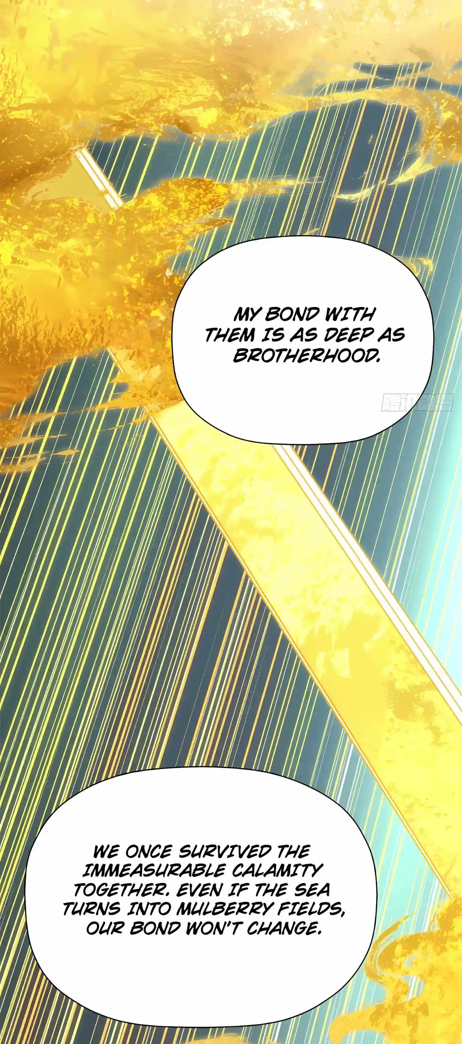Top Tier Providence: Secretly Cultivate for a Thousand Years — Chapter 275 — page 52