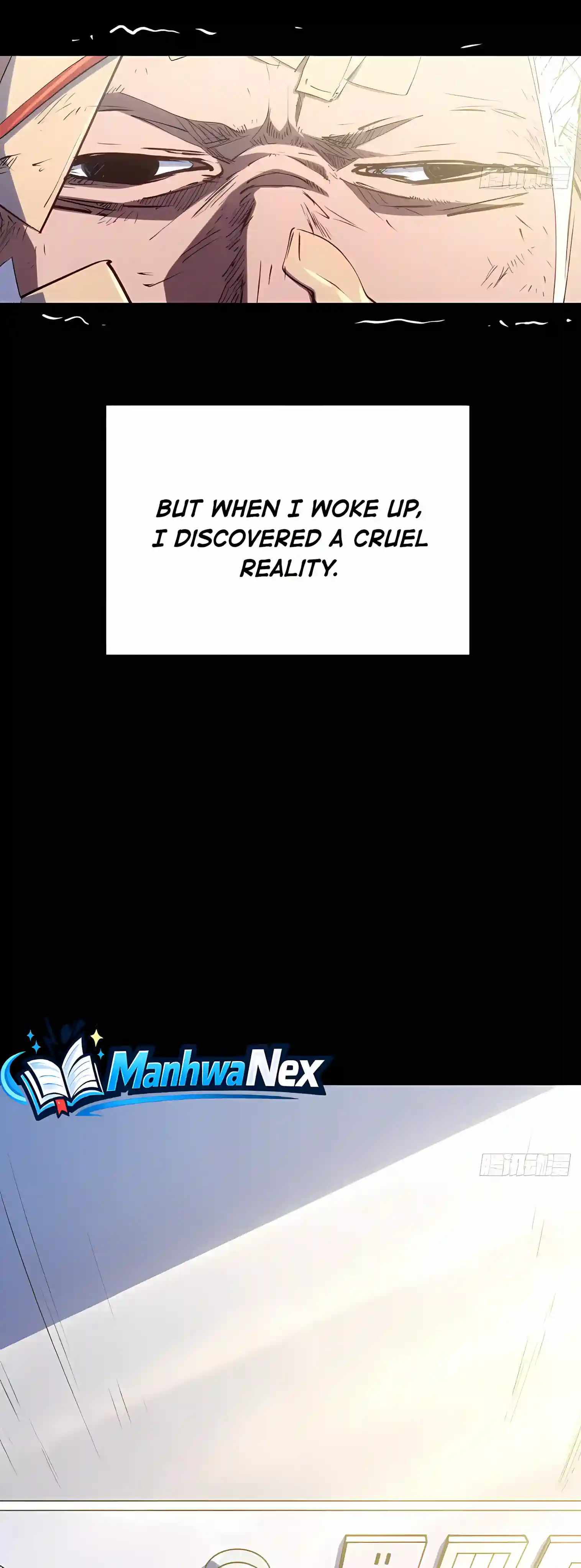 Top Tier Providence: Secretly Cultivate for a Thousand Years — Chapter 276 — page 14