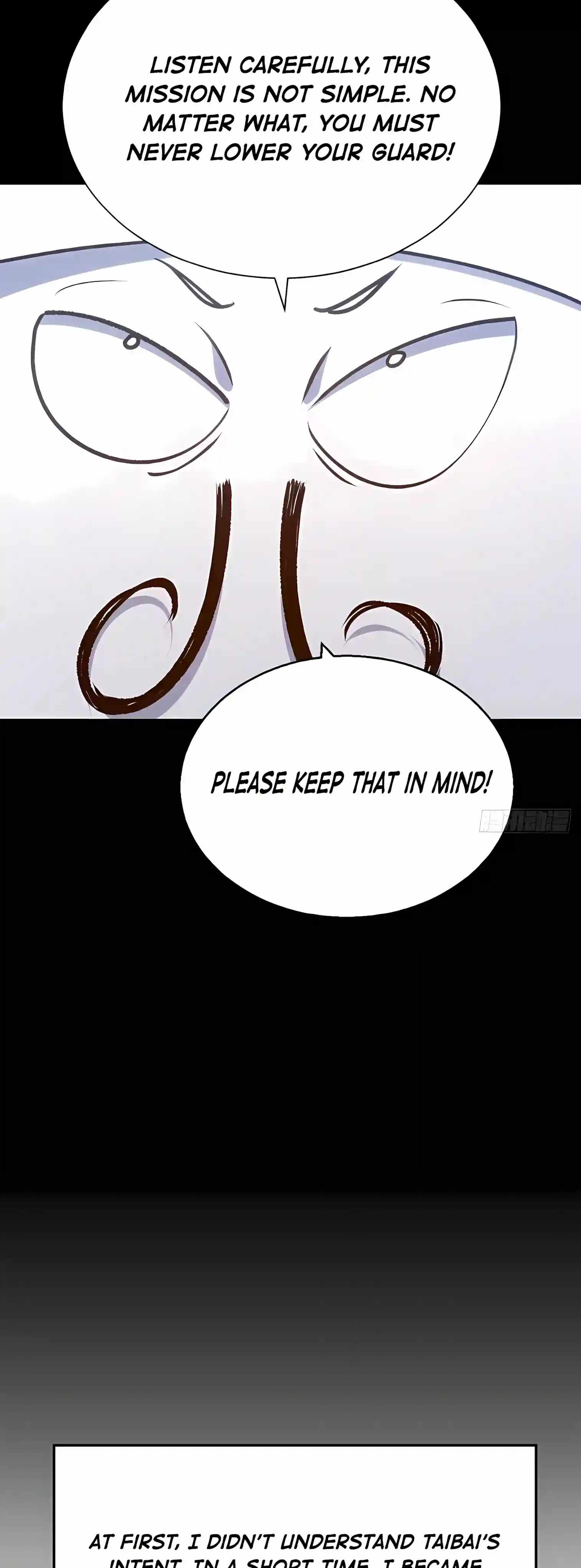 Top Tier Providence: Secretly Cultivate for a Thousand Years — Chapter 276 — page 25