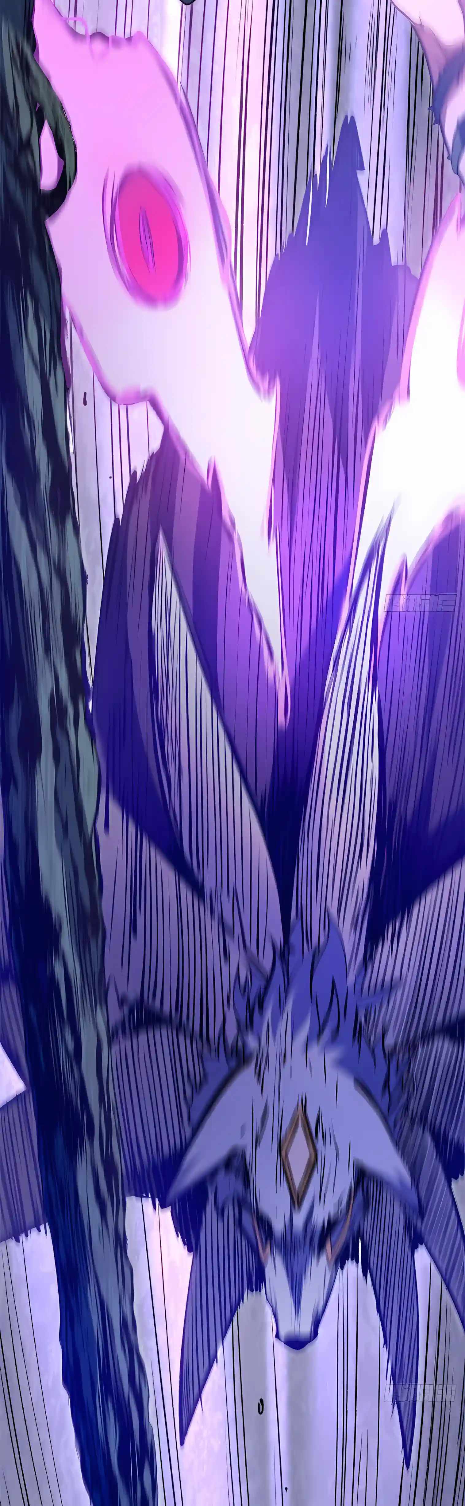 Top Tier Providence: Secretly Cultivate for a Thousand Years — Chapter 276 — page 31