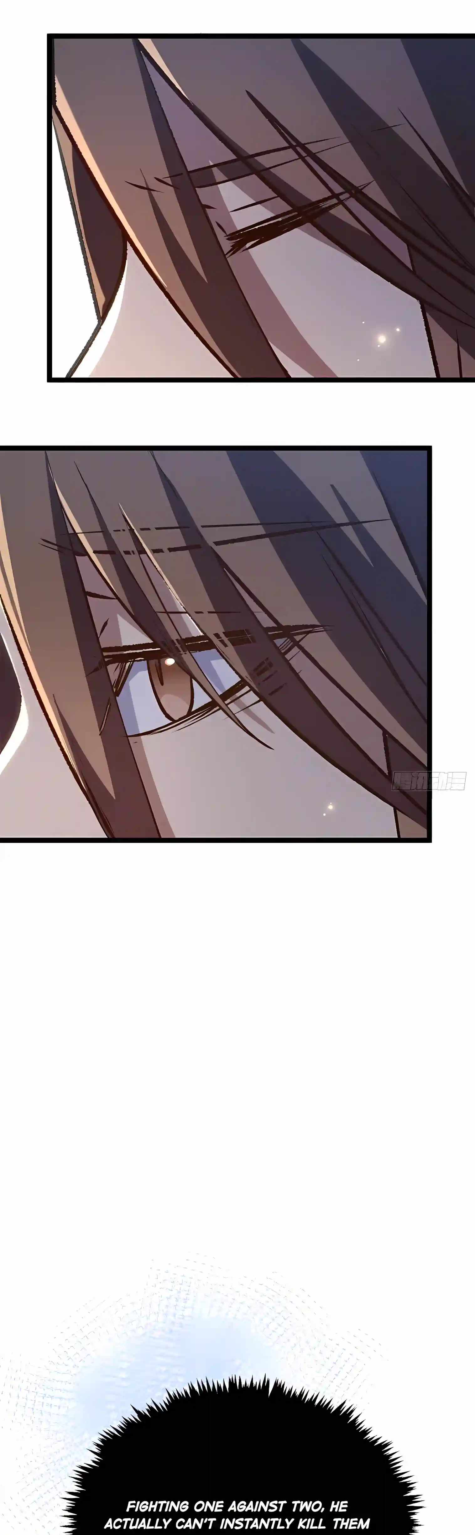 Top Tier Providence: Secretly Cultivate for a Thousand Years — Chapter 276 — page 37