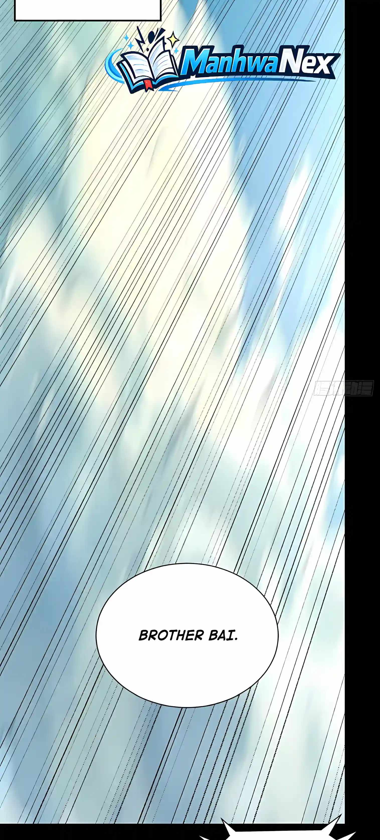 Top Tier Providence: Secretly Cultivate for a Thousand Years — Chapter 277 — page 2