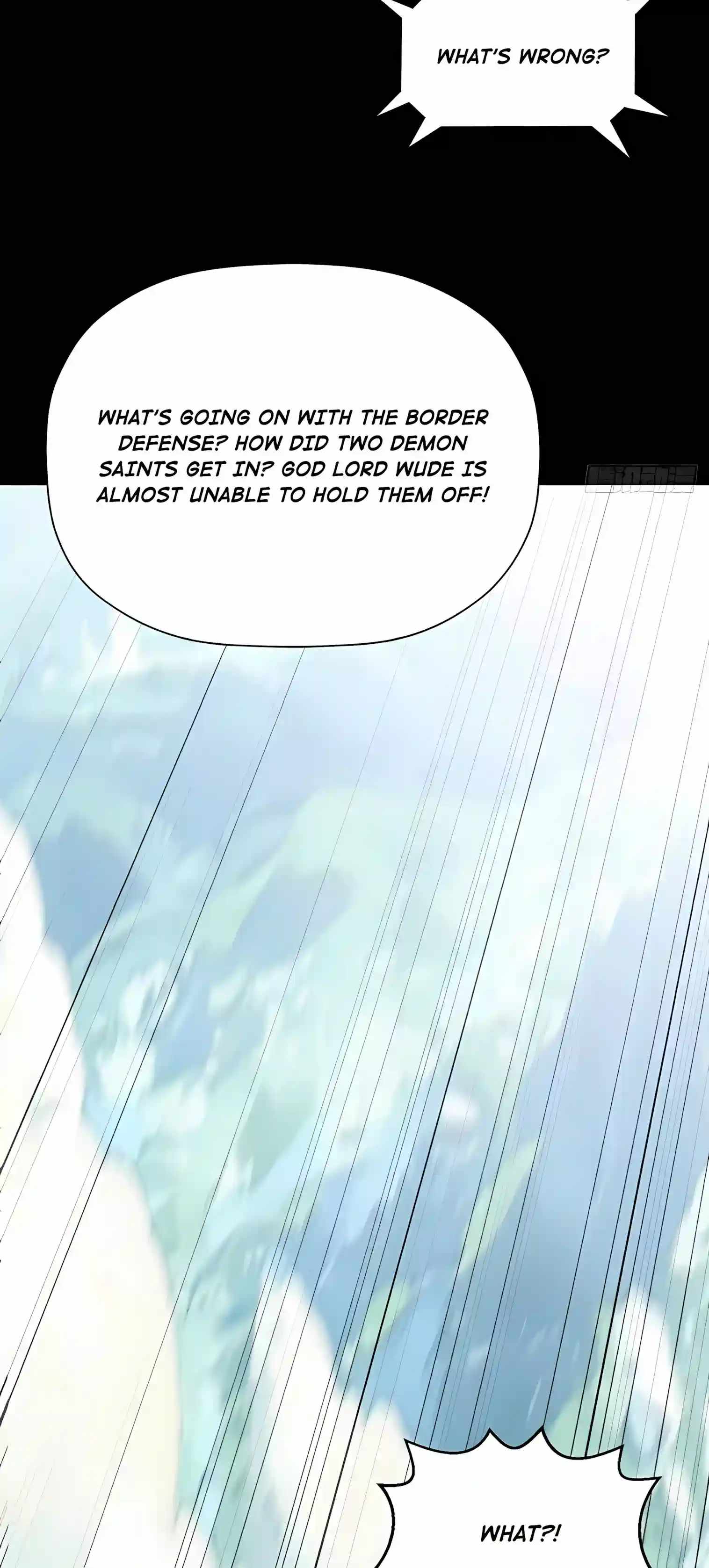 Top Tier Providence: Secretly Cultivate for a Thousand Years — Chapter 277 — page 3