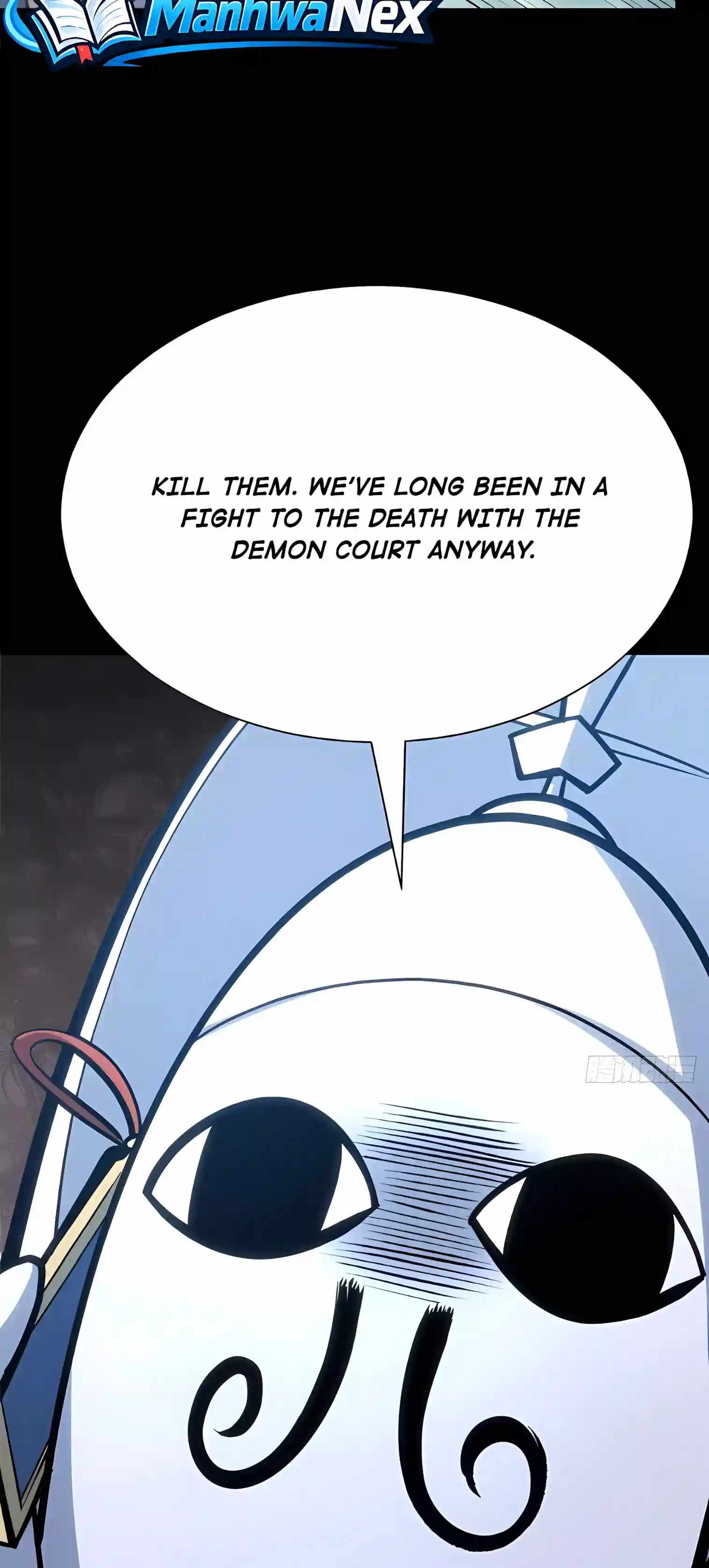 Top Tier Providence: Secretly Cultivate for a Thousand Years — Chapter 277 — page 6
