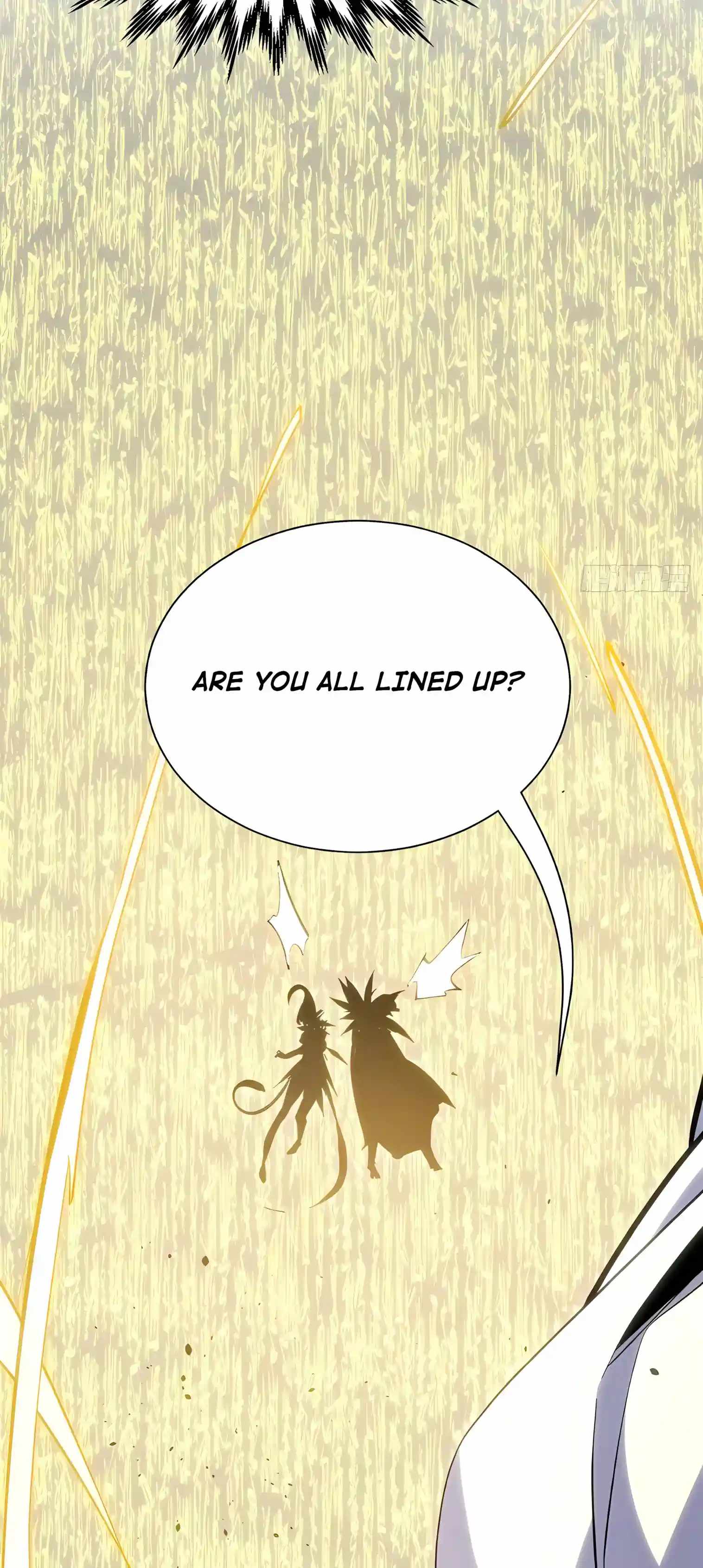Top Tier Providence: Secretly Cultivate for a Thousand Years — Chapter 277 — page 31