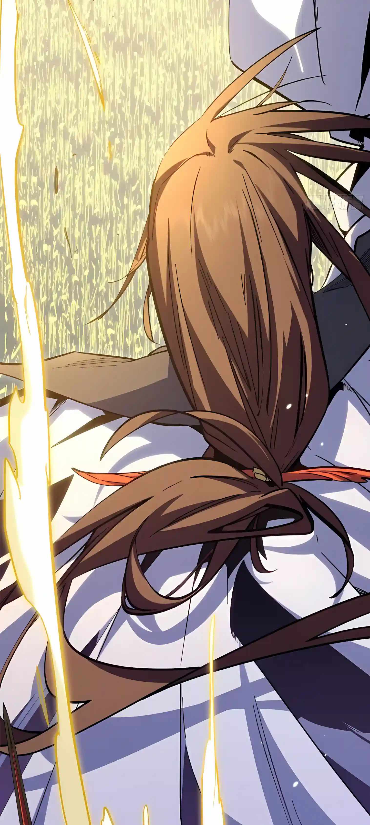 Top Tier Providence: Secretly Cultivate for a Thousand Years — Chapter 277 — page 32