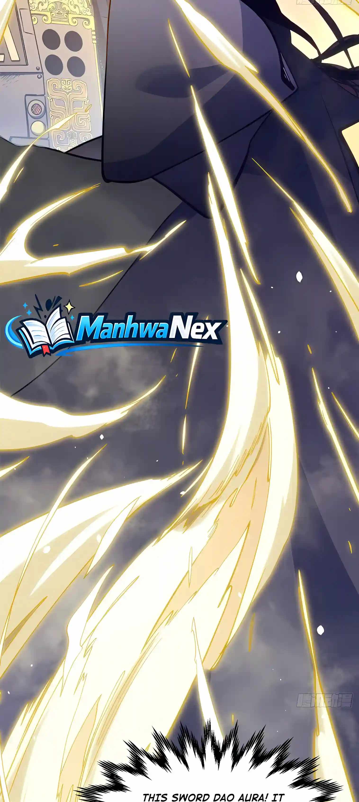 Top Tier Providence: Secretly Cultivate for a Thousand Years — Chapter 277 — page 34