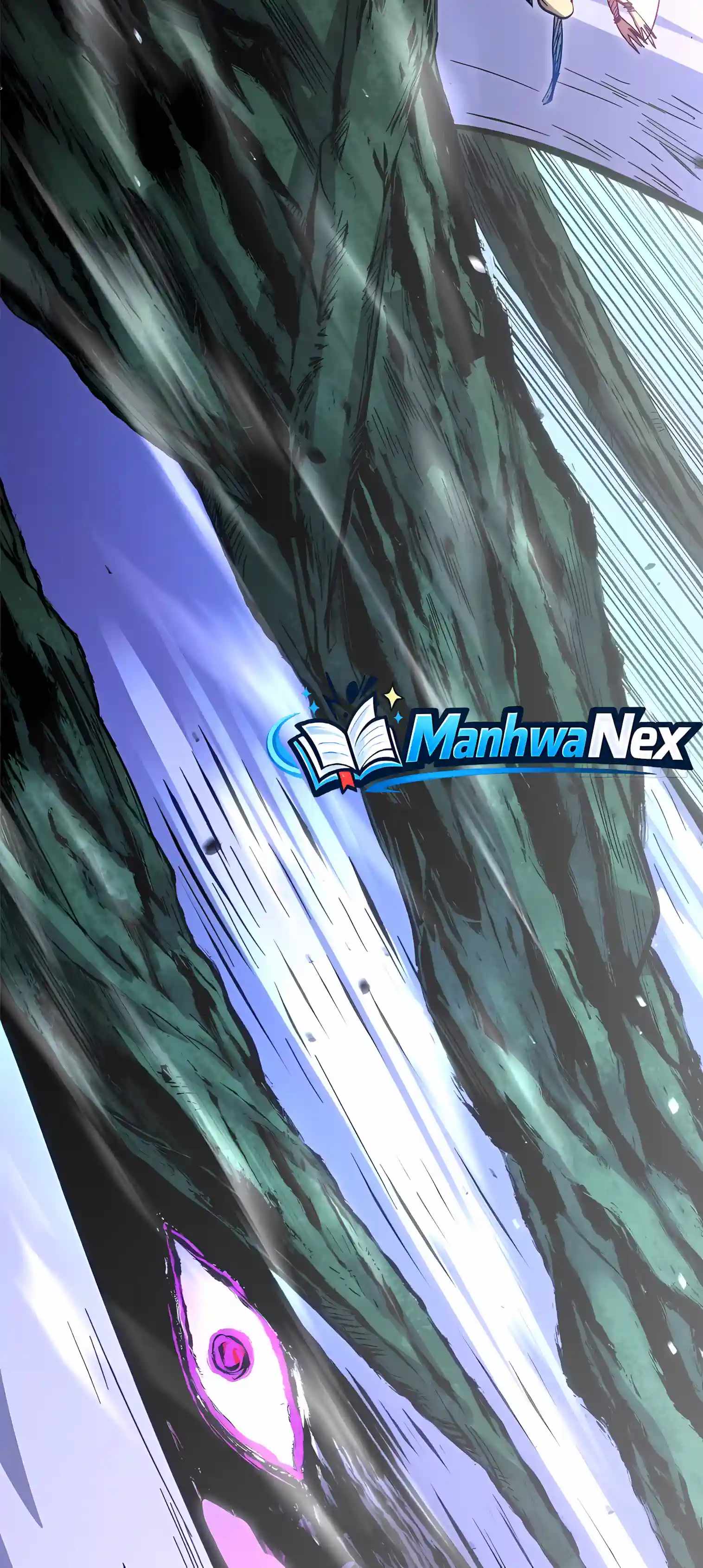 Top Tier Providence: Secretly Cultivate for a Thousand Years — Chapter 277 — page 39