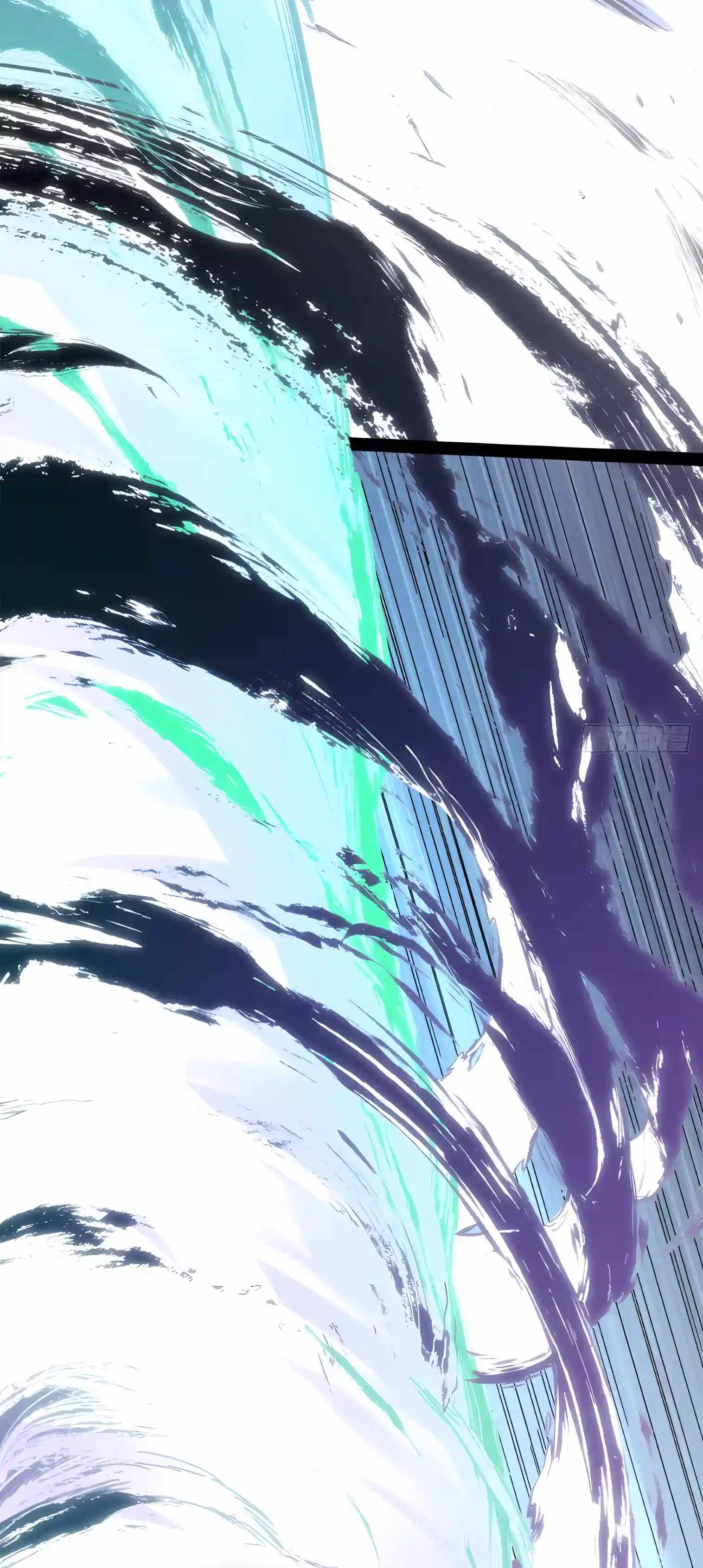 Top Tier Providence: Secretly Cultivate for a Thousand Years — Chapter 277 — page 41