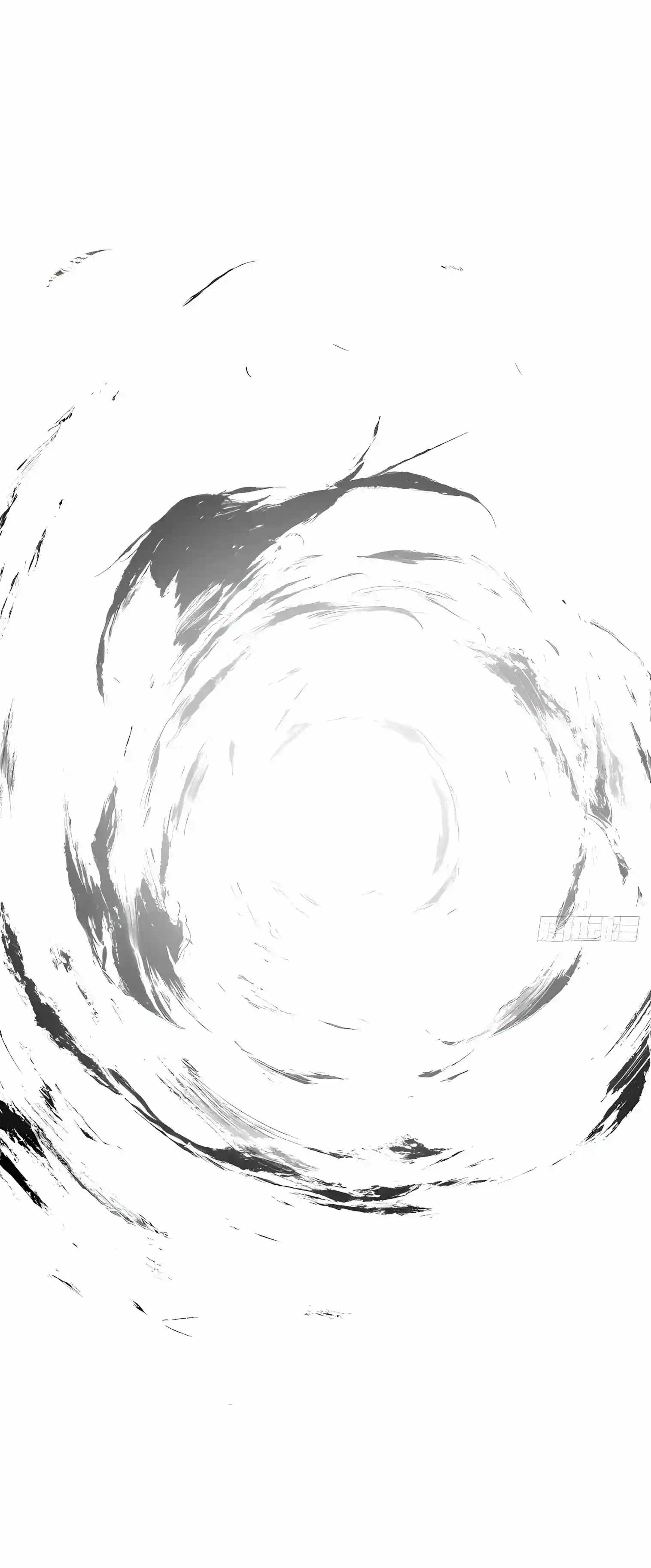 Top Tier Providence: Secretly Cultivate for a Thousand Years — Chapter 277 — page 51