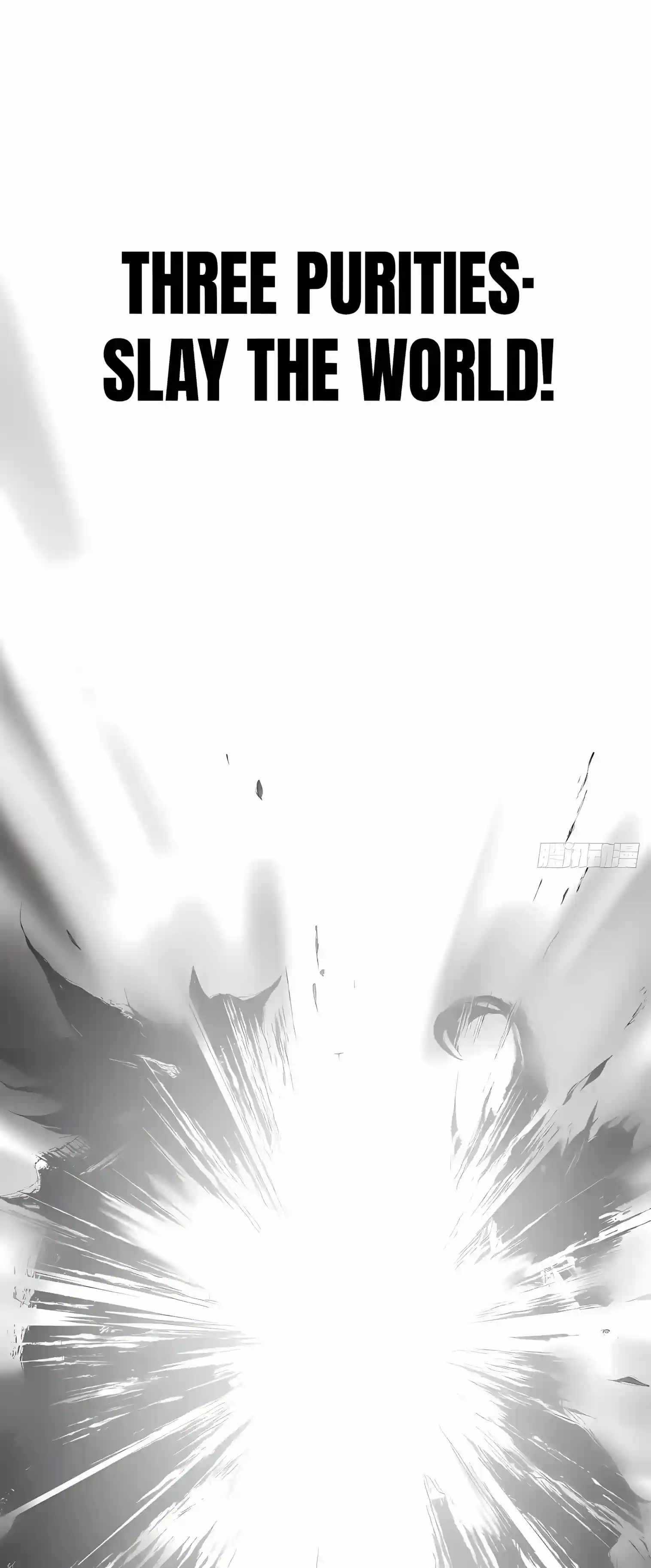 Top Tier Providence: Secretly Cultivate for a Thousand Years — Chapter 277 — page 52